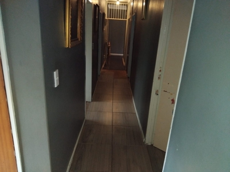 4 Bedroom Property for Sale in Stilfontein Ext 4 North West